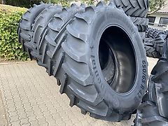 Continental TractorMaster650/65R42