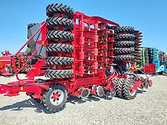Horsch Pronto 6 DC PPF med MiniDrill