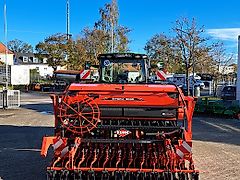 Kuhn SITERA 3030-24 M + HR 3020