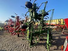 Krone KW 8.82