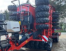 Kuhn Espro 6000R