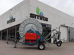 Fasterholt GT12 120-520 - NIEUW