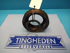 Merlo 40.7 (Spare part/Reservedel/Ersatzteil)