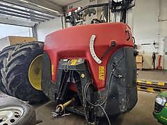 Kverneland iXter B13 15m HOSA