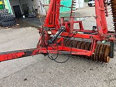 Väderstad Roller HV/M77