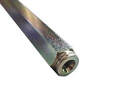 Kemper WAŁEK SZESCIOKĄTNY KEMPER 300 - 974MM 73123, LCA73123,