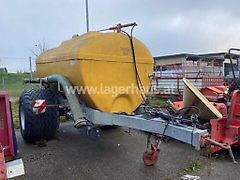 Zunhammer 8000 Liter