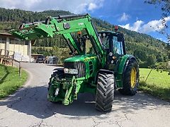 John Deere 6230 Premium