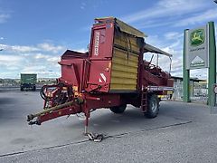 Grimme 85-55