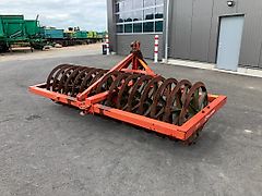 Kverneland EP 15-90