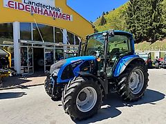 Landini 4-100