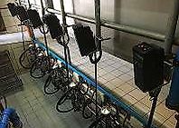 DeLaval DeLaval