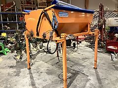 Springer AS 225 - 1.9 EW