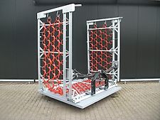 Hofstede weidesleep weisleep weiland wei weide gras land grasland sleep eg 8M verzinkt