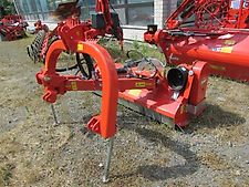 Kuhn TBE 19