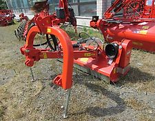 Kuhn TBE 19 Kuhn TBE 19