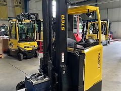 Hyster R2.0