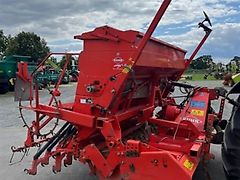 Kuhn GEBR. KUHN INTEGRA 3000