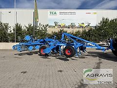 Lemken KARAT 10/500 KA
