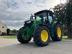 John Deere 6130R