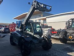 Merlo tf 35.7 cs