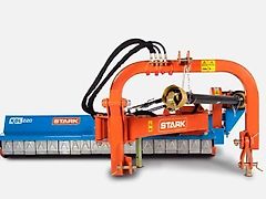 Stark KDL 220 Hammerschlegel / Mulcher / Böschungsmulcher