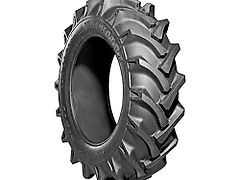 MRL Tyres 11.2-20 8pr MRT 329TT made in India tube included