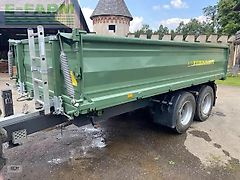 Fuhrmann ff 17.000