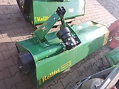 Kellfri WKM195