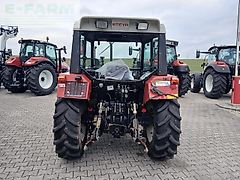Steyr 958 m a