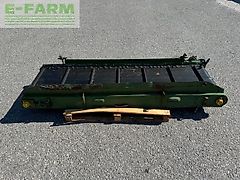 Krone querförderband