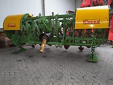 Celli Celli G190-310