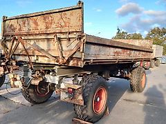 Fortschritt HW 80.11