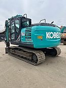 Kobelco SK130LC-11