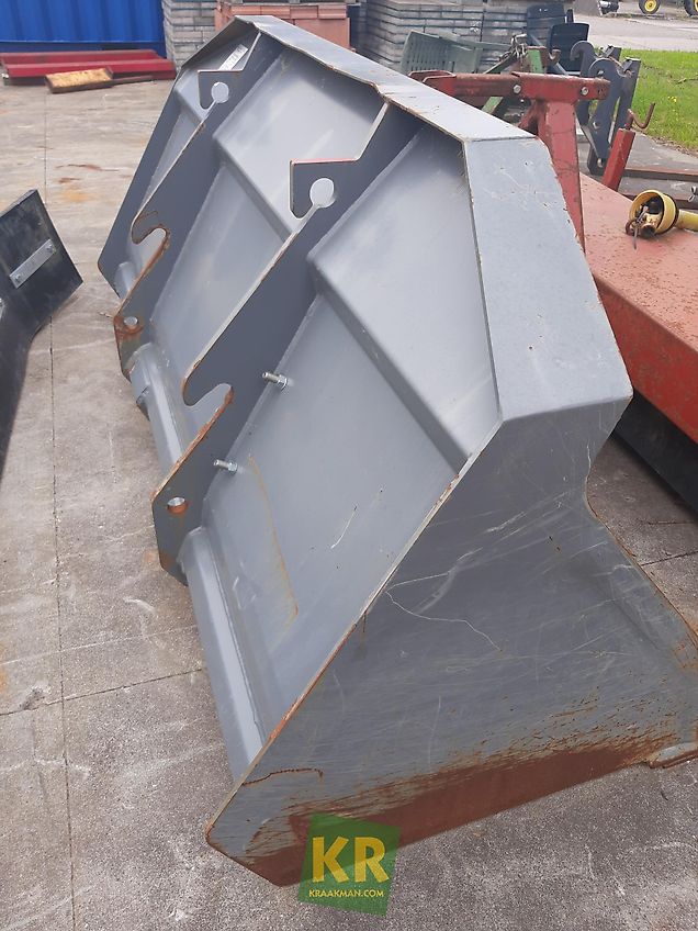 Kramer Voorzetstukken #21680