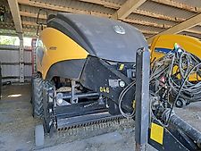 New Holland BB 1290 R