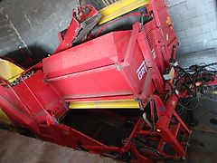 Grimme 75-40