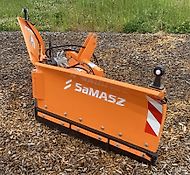 SaMASZ Vario City 220