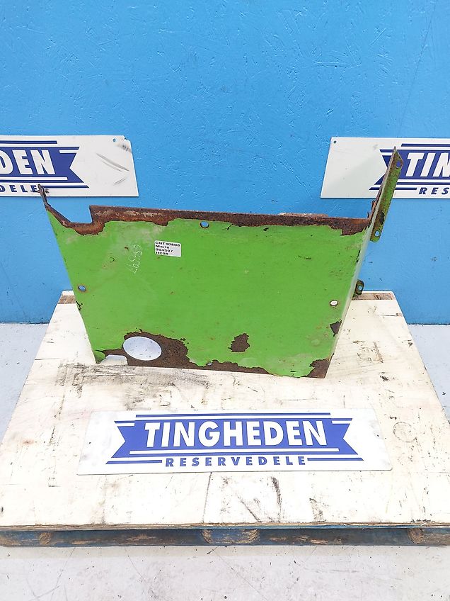 Merlo P40.7 (Spare part/Reservedel/Ersatzteil)