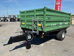 Brantner E 6535