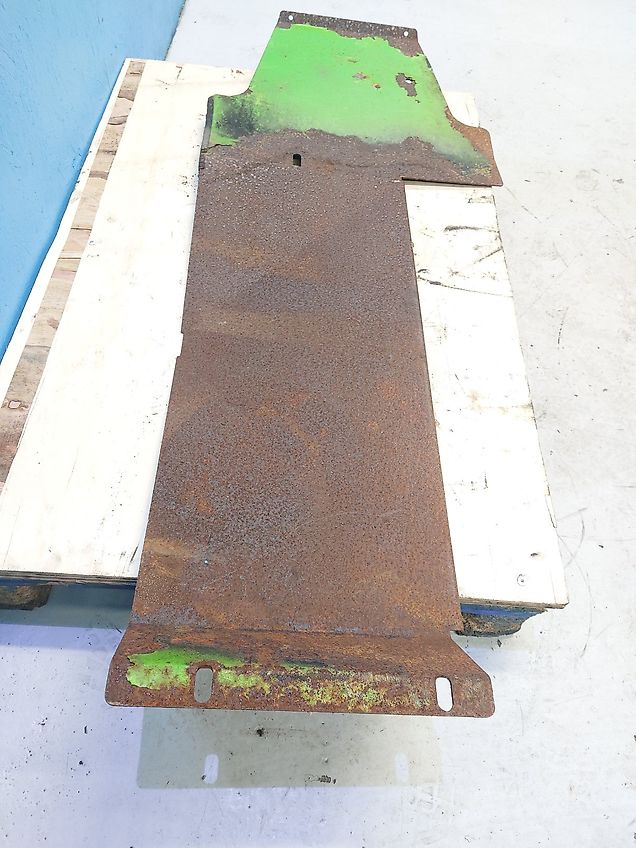 Merlo P40.7 (Spare part/Reservedel/Ersatzteil)