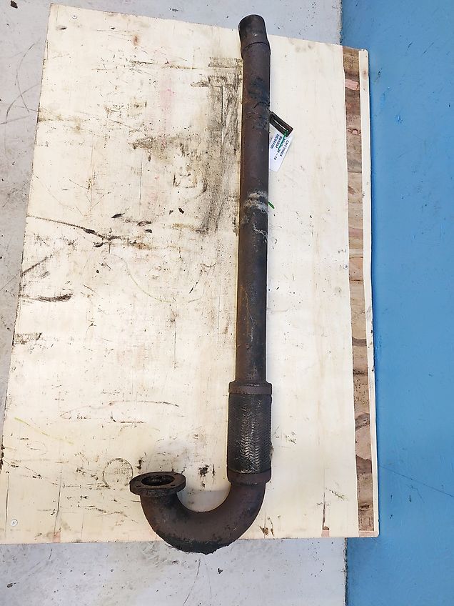 Merlo P40.7 (Spare part/Reservedel/Ersatzteil)