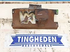 Merlo P40.7 (Spare part/Reservedel/Ersatzteil)