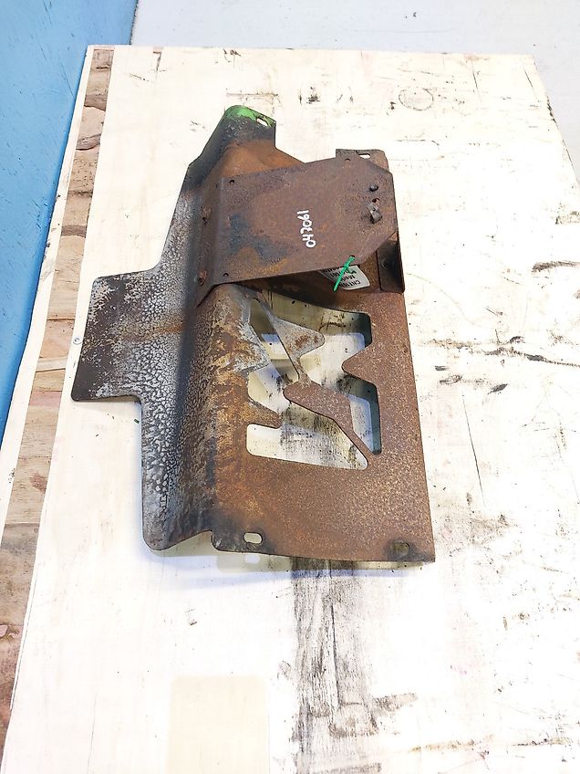 Merlo P40.7 (Spare part/Reservedel/Ersatzteil)