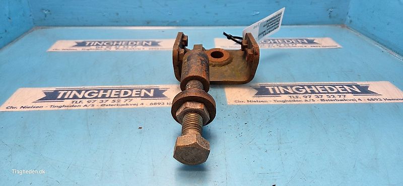 Hesston 4700 (Spare part/Reservedel/Ersatzteil)