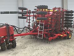 Väderstad Rapid 600 S