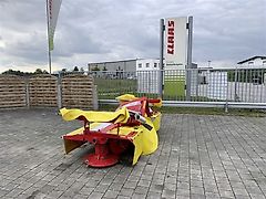 Pöttinger EUROCAT 311 CLASSIC