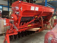Kuhn Sitera 330-24M