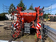 Kuhn MEGANT480-36