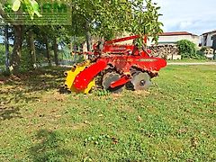 Väderstad crx 525